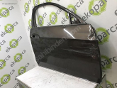 Oto Çıkma Parça / Honda / Civic / Kaporta & Karoser / Sol Ön Kapı / Çıkma Parça 