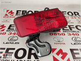 Oto Çıkma Parça / Honda / CR-V / Tampon / Tampon Reflektör / Sıfır Parça 