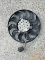 Oto Çıkma Parça / Opel / Astra / Fan / Fan Motoru / Çıkma Parça 