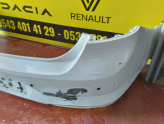 Oto Çıkma Parça / Renault / Talisman / Tampon / Arka Tampon / Çıkma Parça 