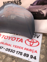Oto Çıkma Parça / Toyota / Corolla / Kaporta & Karoser / Kaput / Çıkma Parça 
