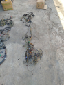 Oto Çıkma Parça / Peugeot / 206 / Elektrik / Elektrik Tesisatı / Çıkma Parça 