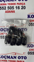 Mercedes C W203/W208/W210/W220 ARKA PARK SENÖRÜ(OEM:0015427418)