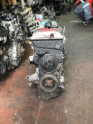 Oto Çıkma Parça / Mazda / 626 / Motor / Motor (komple) / Çıkma Parça 