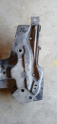 Oto Çıkma Parça / Peugeot / 301 / Alt Takım / Travers / Çıkma Parça 