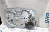 Oto Çıkma Parça / Ford / Focus / Oto Cam / Cam Krikosu / Çıkma Parça 