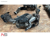 Oto Çıkma Parça / Renault / Clio / Motor / EGR / Çıkma Parça 