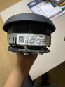 Oto Çıkma Parça / Volkswagen / Passat / Direksiyon / Direksiyon Airbag / Çıkma Parça 