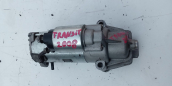 Oto Çıkma Parça / Ford / Transit / Elektrik / Marş Motoru / Çıkma Parça 