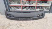 Oto Çıkma Parça / Volkswagen / Transporter / Tampon / Ön Tampon / Çıkma Parça 