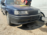 OPEL VECTRA A ÖN TAMPON HATASIZ LACİVERT