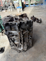 Oto Çıkma Parça / Ford / Mondeo / Motor / Blok / Çıkma Parça 