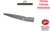 TOFAŞ PODYE ÜST SACI UZUN SOL/SAĞ SIFIR ADET FİYAT