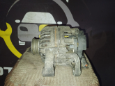Oto Çıkma Parça / Opel / Corsa / Elektrik / Şarj Dinamosu / Çıkma Parça 