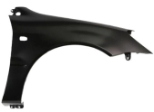 SAĞ ÖN ÇAMURLUK MİTSUBİSHİ LANCER 03-08