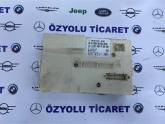 MERCEDES W207 E Coupe Cam Beyni A2079004400
