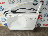 Oto Çıkma Parça / Renault / Clio / Kaporta & Karoser / Sol Ön Kapı / Çıkma Parça 