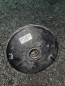 Oto Çıkma Parça / Chevrolet / Lacetti / Fren / Westinghouse / Çıkma Parça 