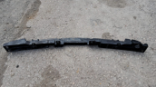 RENAULT CLİO 5 ÖN TAMPON DARBE EMİCİ 620909519R