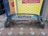 Oto Çıkma Parça / Opel / Combo / Tampon / Ön Tampon / Çıkma Parça 