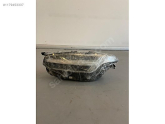 Oto Çıkma Parça / Volvo / XC90 / Far & Stop / Sağ Ön Far / Sıfır Parça 