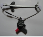 Oto Çıkma Parça / Honda / Accord / Oto Cam / Cam Krikosu / Sıfır Parça 