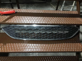 Oto Çıkma Parça / Ford / Focus / Kaporta & Karoser / Panjur / Çıkma Parça 