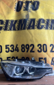 BMW 3 SERİSİ MERCEKLİ SAĞ FAR XENON