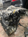 Oto Çıkma Parça / Kia / Cerato / Motor / Motor (komple) / Çıkma Parça 