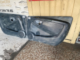 Oto Çıkma Parça / Fiat / Fiorino / Koltuk & Döşeme / Kapı Döşemesi / Çıkma Parça 