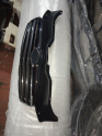 Oto Çıkma Parça / Hyundai / Accent / Kaporta & Karoser / Panjur / Sıfır Parça 