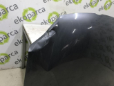 Oto Çıkma Parça / Volkswagen / Golf / Kaporta & Karoser / Kaput / Çıkma Parça 