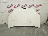 2002/2007 FORD CORNET BEYAZ MOTOR KAPUTU ORJINAL