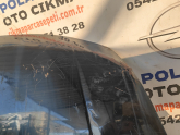 Oto Çıkma Parça / Honda / Accord / Kaporta & Karoser / Kaput / Çıkma Parça 