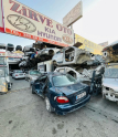 Hurda Belgeli Araçlar / Hyundai / Accent