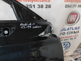 Oto Çıkma Parça / Audi / A3 / Kaporta & Karoser / Sağ Ön Kapı / Çıkma Parça 