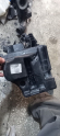 Oto Çıkma Parça / Volkswagen / Polo / Oto Cam / Silecek Suyu Deposu / Çıkma Parça 