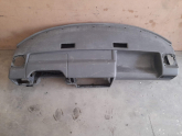 Oto Çıkma Parça / Volkswagen / Transporter / Göğüslük & Torpido / Komple Torpido / Çıkma Parça 