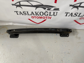 FORD FOCUS HB. ARKA TAMPON DEMİRİ