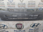 Oto Çıkma Parça / Toyota / Starlet / Tampon / Ön Tampon / Çıkma Parça 