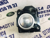 MERCEDES A SERİSİ W176 START STOP KONTAK ANAHTARI A2469054702