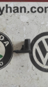 Oto Çıkma Parça / Volkswagen / Golf / Debriyaj / Alt Merkezi / Çıkma Parça 