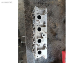 Oto Çıkma Parça / Opel / Vectra / Motor / Motor Kapağı / Çıkma Parça 