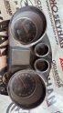 600775881 39069791 astra j 1.6 benzin km hız devir gösterge saati