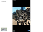 Oto Çıkma Parça / Alfa Romeo / 75 / Motor / Motor (komple) / Çıkma Parça 