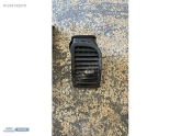 Oto Çıkma Parça / Volkswagen / Polo / Kalorifer / Kalorifer Izgarası / Çıkma Parça 