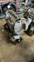 Oto Çıkma Parça / Volkswagen / Golf / Motor / Motor (komple) / Çıkma Parça 