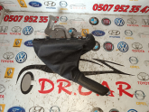 Oto Çıkma Parça / Opel / Corsa / Fren / El Freni Kolu / Çıkma Parça 