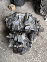Oto Çıkma Parça / Fiat / Stilo / Şanzıman / Şanzıman Komple / Çıkma Parça 