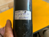 Oto Çıkma Parça / Bmw / 3 Serisi / Alt Takım / Amortisör / Çıkma Parça 